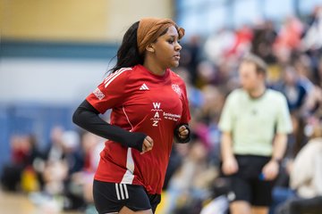 Bild 532 - wBJ NFV Futsalmeisterschaft